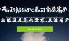 截至我知识的最后更新（2023年10月），