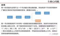 轻松掌握BTC钱包RPC接口：全面指南与实