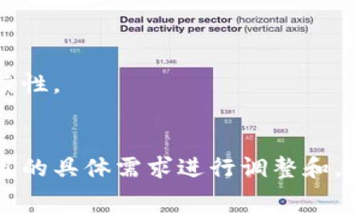 设置tokenim的手续费通常涉及智能合约平台的具体操作。在以太坊或其他区块链上，手续费一般是由合约的开发者在设计合约时决定的，具体操作步骤可以如下：

### 1. 定义手续费结构
在智能合约中，需要先定义手续费的计算规则，比如是固定手续费还是按交易金额的比例收取。这可以通过定义一个变量来完成，如“feePercentage”。

### 2. 在合约中实现手续费逻辑
在合约的关键方法（如转账方法）中实现手续费的逻辑。通常在转账前，计算手续费，并从转账金额中扣除。例如：

```solidity
function transfer(address recipient, uint256 amount) public returns (bool) {
    uint256 feeAmount = amount * feePercentage / 100;
    uint256 sendAmount = amount - feeAmount;

    // 执行转账逻辑
    _transfer(msg.sender, recipient, sendAmount);
    // 处理手续费逻辑，比如转到某个地址
    _transfer(msg.sender, feeAddress, feeAmount);
    
    return true;
}
```

### 3. 更新手续费参数
如果合约设计为可修改手续费，您可以加入一个函数，以允许合约管理员更新手续费。管理员可以通过调用该函数，输入新的手续费参数来更新现有的值。

```solidity
function setFeePercentage(uint256 newPercentage) public onlyOwner {
    feePercentage = newPercentage;
}
```

### 4. 测试和验证
在设置完手续费后，一定要进行全面的测试，确保转账时手续费计算正确，逻辑无误。

### 5. 部署和监控
将合约部署到主网后，持续监控交易、手续费收入、用户反馈等，以便及时调整策略。

### 注意事项
- 确保手续费设置合规并且符合用户期望。
- 手续费过高可能会影响用户体验，而过低又可能影响项目的可持续性。
- 在文档中清晰说明手续费的计算方法和用途，以增加透明度。

以上是设置tokenim手续费的基本步骤。在实际操作中，可以根据项目的具体需求进行调整和。