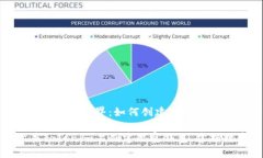 探索Tokenim的奇妙世界：如何创建观察