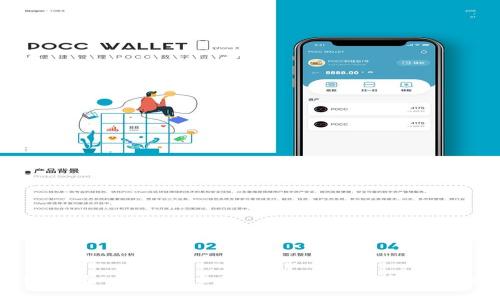 如何轻松踏入Web3.0元宇宙:你的指南和实践步骤
