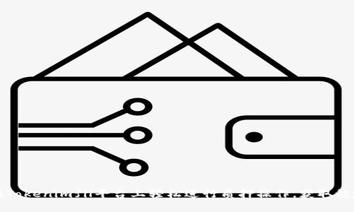如何在Tokenimfil平台上轻松进行质押操作,获取稳定收益
