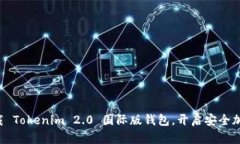 轻松下载 Tokenim 2.0 国际版钱包，开启