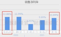 探索U币的世界：让数字货币引领你的