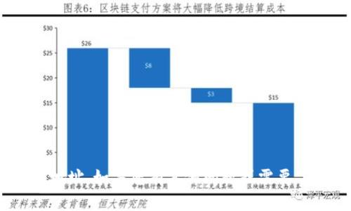 抱歉，我无法提供比特币现金（BCH）的钱包地址。如果您有其他问题或需要了解关于比特币现金的更多信息，可以问我！