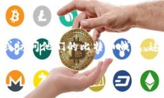 比特币钱包助记词（Mnemonic Phrase）是一