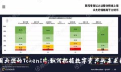 币圈大佬的TokenIM：如何把握数字资产