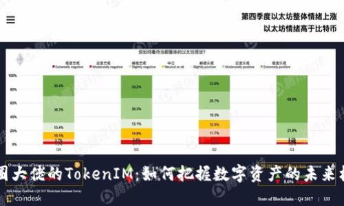 币圈大佬的TokenIM:如何把握数字资产的未来机遇