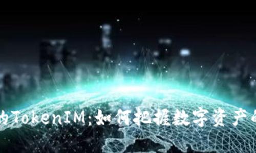 币圈大佬的TokenIM:如何把握数字资产的未来机遇