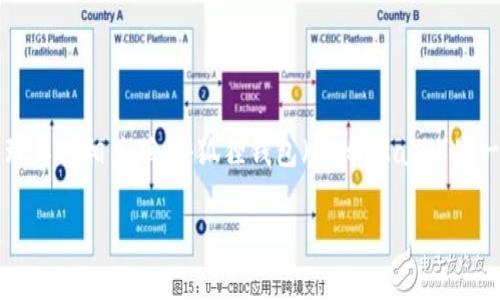 小狐狸钱包代币(通常被称为
