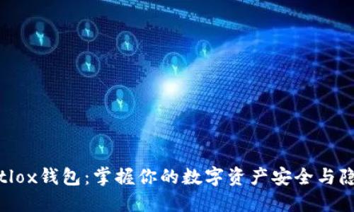 Bitlox钱包:掌握你的数字资产安全与隐私