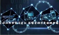 关于“tokenim钱包被预授权怎么整”的