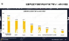 截至我最后的知识更新（2023年10月），