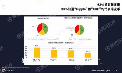 钱包的英文单词是 