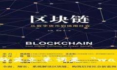 钱包的英文单词是 ＂wallet＂。