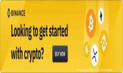 在讨论“eon”是否可以放在“tokenim”