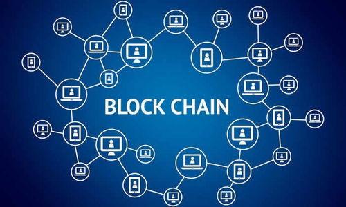在讨论“eon”是否可以放在“tokenim”时，我们需要先明确这两个词的具体含义和用途。

- **Eon**：在不同的上下文中，“eon”可以指代时间的长河，尤其是在地质学或宇宙学中，也可以代表某种持续的状态，或者在科技领域中关联到特定的技术或平台。

- **Tokenim**：如果“tokenim”指的是某种代币或者数字资产平台名称，那么在这样的环境中，“Eon”作为一个项目名称、品牌名称或是代币的一部分都是有可能的。尤其是在区块链和去中心化金融（DeFi）的语境中，新的项目常常会结合两个词汇以形成新的品牌。

如果您提到的“tokenim”是某种特定的代币或者协议，并希望将“Eon”作为其组件之一，通常是可以的，前提是没有法律或品牌上的冲突。

### 需要考虑的因素：

1. **品牌冲突**：确保“eon”和“tokenim”之间没有现有的商标或品牌冲突。

2. **市场定位**：考虑这两个词汇如何能够有效结合以传达产品或服务的核心理念。

3. **目标受众**：思考目标用户对这两个词汇的认知和理解，确保组合的叫法能够吸引目标市场。

4. **法律和合规性**：最好咨询法律顾问，确保使用这些名称不会侵犯第三方的权利。

如果您有更具体的上下文或目标，请提供更多细节，我会很乐意给出更有针对性的建议！