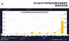 如何激活Tokenim空投，抓住这个不可错