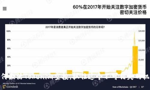 如何激活Tokenim空投,抓住这个不可错失的机会