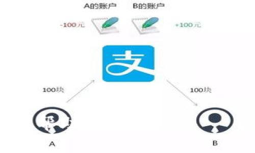 Tokenim 是一个加密货币相关的平台，通常这类平台会设有客户支持服务。你可以查看 Tokenim 的官方网站，寻找“客服”或“联系我们”部分，通常会有在线聊天、电子邮件或电话联系的选项。有些平台还会在社交媒体上提供支持。

如果你遇到具体问题，建议尝试以下步骤来获取支持：

1. **访问官方网站**：常常能找到最新的客户服务信息。
2. **查找帮助中心**：很多平台会有常见问题解答（FAQ）部分，可以解决一些基本问题。
3. **社交媒体**：很多公司会在推特、脸书等社交平台上提供支持，可以尝试联系。

如果Tokenim确实提供客服，他们应该能帮助你解决问题。如果找不到，可以考虑在相关社区或论坛中寻求帮助。