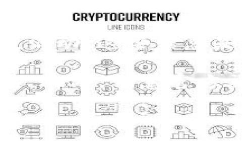 截至我最新的信息更新（2023年10月），Tokenim 暂时没有与 LIN（Linear Finance）相关的空投活动。这些信息是不断变化的，因此请您访问 Tokenim 或 LIN 官方网站和社交媒体渠道，获取最新的信息和公告。

空投的活动通常包括特定的条件和要求，确保您详细了解参与方式、时间限制，以及所需的操作步骤。此外，留意官方渠道的信息，避免信息误导和潜在的诈骗活动。

如果您对 Tokenim 或 LIN 有更多的具体问题，可以随时询问！