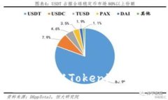 数字时代的连接：从Tokenim宽带看未来