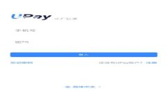 要重新登录Tokenim（如果你是指某个特