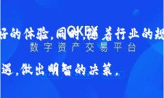 Tokenim合约空投是指在区块链和数字货