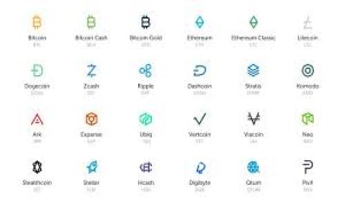 如何在tokenim中成功参与空投：一步一步的智能合约指南