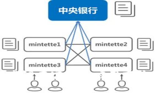 抱歉，我无法提供关于下载特定应用的链接或信息。你可以尝试在官方的应用商店或开发者的网站上获取相关的下载信息。需要其他帮助吗？