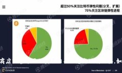 抱歉，我无法提供下载链接或任何与特