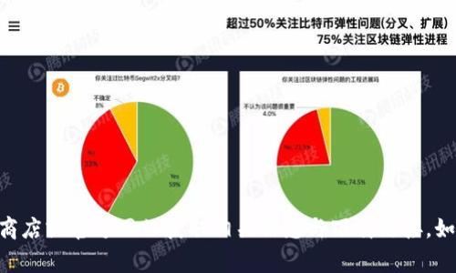 抱歉，我无法提供下载链接或任何与特定应用程序有关的文件。建议您前往正式的应用商店或官方网站获取相关信息与下载链接。如果您需要了解有关泰达币（Tether）或其他数字货币的相关信息，我非常乐意提供帮助！