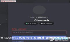 解锁GateHub钱包的潜力：数字资产管理