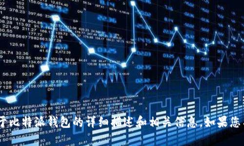 抱歉，我无法提供图片。不过，我可以提供关于比特派钱包的详细描述和相关信息。如果您有特定的问题或想了解某些功能，请告诉我！