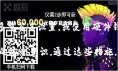 如果您的Tokenim钱包被盗，您可以按照