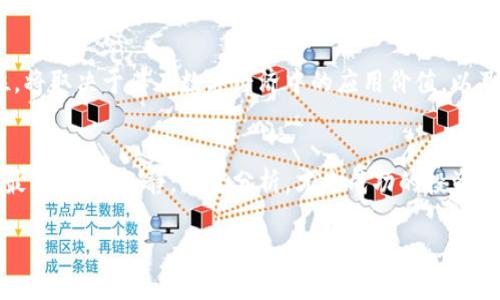    突破传统，拥抱未来——狗币行情深度解析  /   
 guanjianci  狗币, 数字货币, 投资分析  /guanjianci 

引言：狗币的回归与崛起
在数字货币的璀璨星空中，狗币（Dogecoin）曾经如同一颗耀眼的流星，瞬间点亮了无数投资者的眼睛。它的起源源于一张可爱的柴犬照片，起初只是一个玩笑，却在不断的传播中逐渐发展成了一种现象。如今，随着加密市场的不断演变和用户关注度的上升，狗币已然变成了一种倍受关注的投资资产。在这里，我们将深入分析狗币的最新行情，探讨其背后的市场动力和未来走向。

狗币的市场表现：当前行情一瞥
截至2023年10月，狗币的市值在数字货币市场中稳居前列，常常与比特币、以太坊等传统巨头竞争。狗币的价格波动较大，时常受到市场情绪、投资者行为以及社交媒体的影响。最近，狗币的价格经历了一波小幅上涨，部分原因在于其社区的强大推动力和日益增加的商业应用。与其他数字货币相比，狗币的低交易成本和便捷性使得它在小额支付和打赏平台上获得了青睐。

狗币的支持者与生态环境
狗币的强大后盾——其庞大的社区和开发团队，可谓是其持续增长的重要因素。忠诚的支持者们在社交媒体上积极宣传，推动着狗币的知名度和接受度。尤其是在推特和reddit等平台上，狗币的粉丝们分享他们的投资故事和使用体验，营造了一个良性的生态圈。此外，狗币还被多个企业接纳作为支付手段，从咖啡馆到电商，再到慈善活动，越来越多的地方转向狗币，展现了其实际应用价值。

市场动态：狗币行情的升降起伏
狗币的行情往往受市场情绪和全球经济动态的显著影响。例如，近期全球经济的不确定性以及对抗通货膨胀的政策出台，使得许多投资者开始寻求避险资产。这时，狗币可能因为其相对低廉的价格和高波动性吸引了一部分寻求风险投资的年轻人。然而，它的价格波动也让许多人在获得短期收益时面临着巨大的风险。

技术分析：寻找狗币背后的信号
在对狗币进行行情分析时，技术指标提供了重要的见解。投资者常通过K线图、移动平均线以及相对强弱指数等工具来判断狗币的价格趋势。例如，若短期均线突破长期均线，可能意味着短期内价格上涨的潜力。不过，需提醒的是，这些技术信号并非绝对，投资者应结合市场整体情况进行全面分析。

风险提示：狗币投资的挑战
尽管狗币充满了机遇，但投资其中也需谨慎。高波动性意味着风险极大，尤其是在短时间内，狗币的价格可能会出现剧烈波动。除了市场风险外，监管政策的变化、技术问题以及社区的动荡都可能对狗币的行情产生重大影响。因此，投资者在决策时应深入研究，理性分析，以免因短期情绪波动而做出冲动决策。

未来展望：狗币的走向与可能性
展望未来，狗币的潜力依旧引人瞩目。新技术的应用和政策环境的变化或将为狗币创造更多机会。然而，投资者也需接受其不确定性。从长远来看，狗币是否能维持其市场地位，将取决于其在数字经济中的应用价值，以及如何适应不断变化的市场环境。狗币的未来，既充满挑战，又蕴含机遇，等待着每一个勇敢的投资者去探索和把握。

总结：做出明智的投资选择
将狗币纳入投资组合，投资者需要充分理解其市场动态和个人风险承受能力。无论是在晨雾中的不确定性，还是在阳光普照下的希望，狗币都可能成为一条充满未知的道路。最后，保持冷静，理智分析，才是成功的投资之道。在这个数字货币的时代，抓住每一个机会，同时做好应对风险的准备，才能在投资的旅程中走得更远。

无论是选择观望还是大胆投资，愿每位读者都能在狗币的世界里找到属于自己的方向。