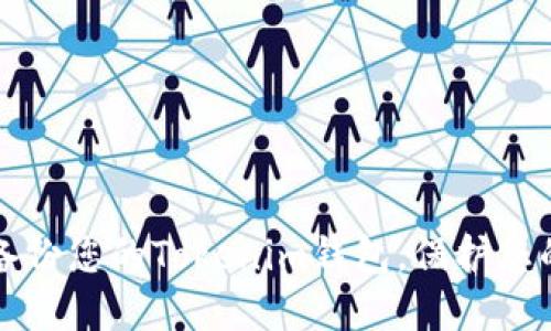 如何安全备份您的Tokenim钱包，保护您的数字资产