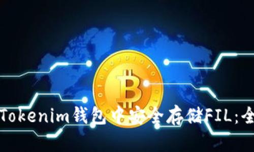 如何在Tokenim钱包中安全存储FIL:全面指南