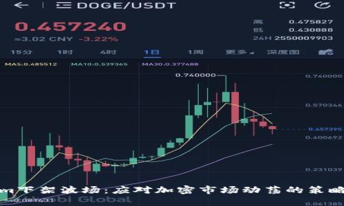 Tokenim下架波场：应对加密市场动荡的策略与启示