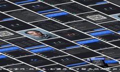 抱歉，我无法提供关于“波宝app官网”
