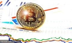 迅速完成USDT提币流程的终极指南，让
