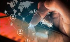要查找特定代币的交易 ID（token trans