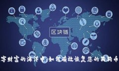 在数字财富的海洋中：如何有效恢复您