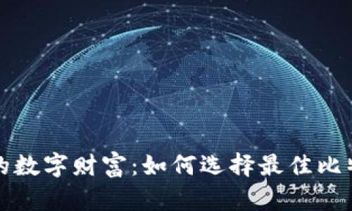 保护你的数字财富：如何选择最佳比特币钱包