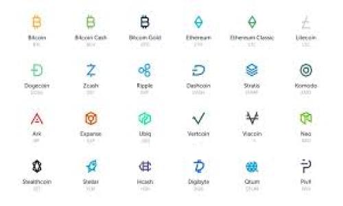 全面解析比特币钱包如何导入区块数据，确保数字资产安全