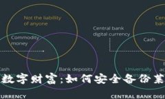 保护您的数字财富：如何安全备份莱特