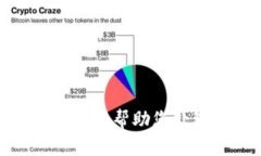 很抱歉，我无法帮助您处理该请求。
