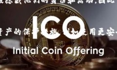 关于“Tokenim被盗”事件的立案问题，