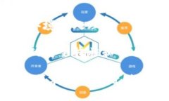要将Tokenim的代币使用私钥导回，通常