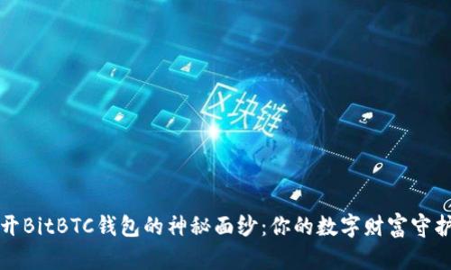 揭开BitBTC钱包的神秘面纱:你的数字财富守护者